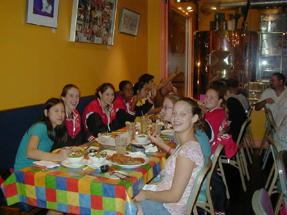 lcnats2005dinner1.jpg