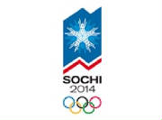 logo2_sochi.jpg