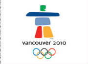 logo_vancouver.jpg