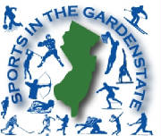 sportsinthegardenstate.jpg