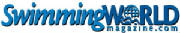 swimmingworldmagazinemasthead-586.jpg