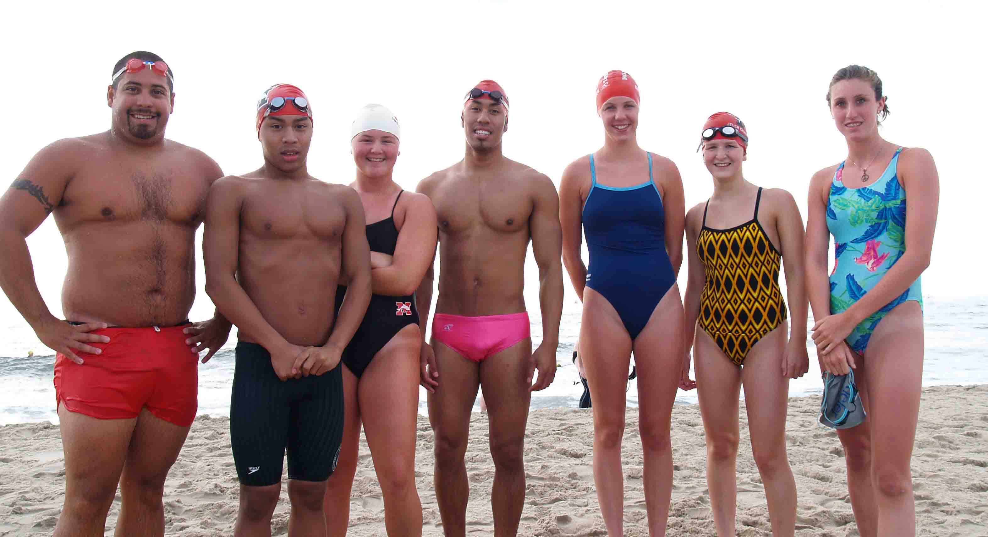 avonowswim07.jpg