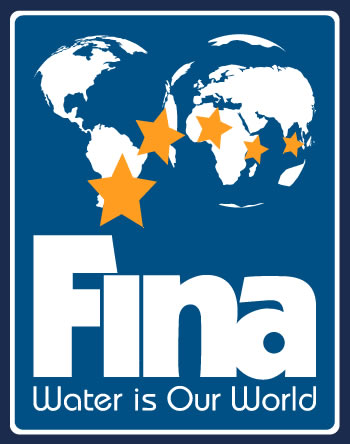 fina_logo.jpg