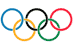 logo_ioc.gif