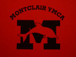 mymlogo2smaller.jpg