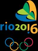 rio2016copy.jpg