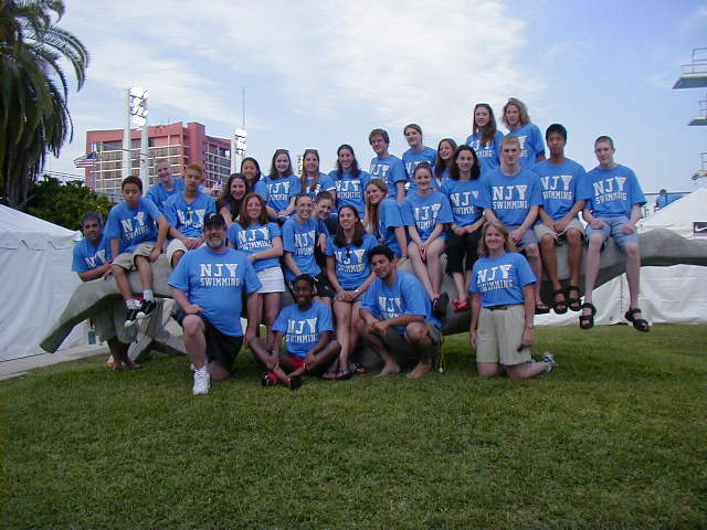 teampicscnas2004.jpg